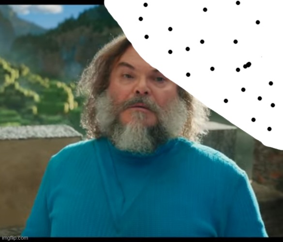 “I am Steve” | image tagged in i am steve | made w/ Imgflip meme maker