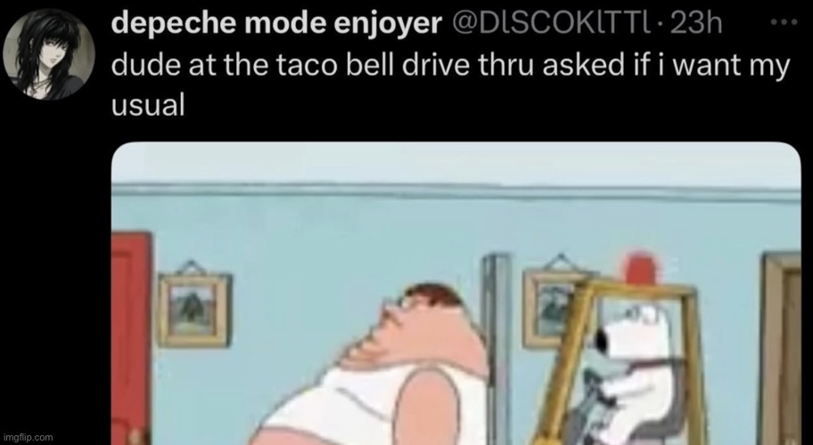 . | made w/ Imgflip meme maker