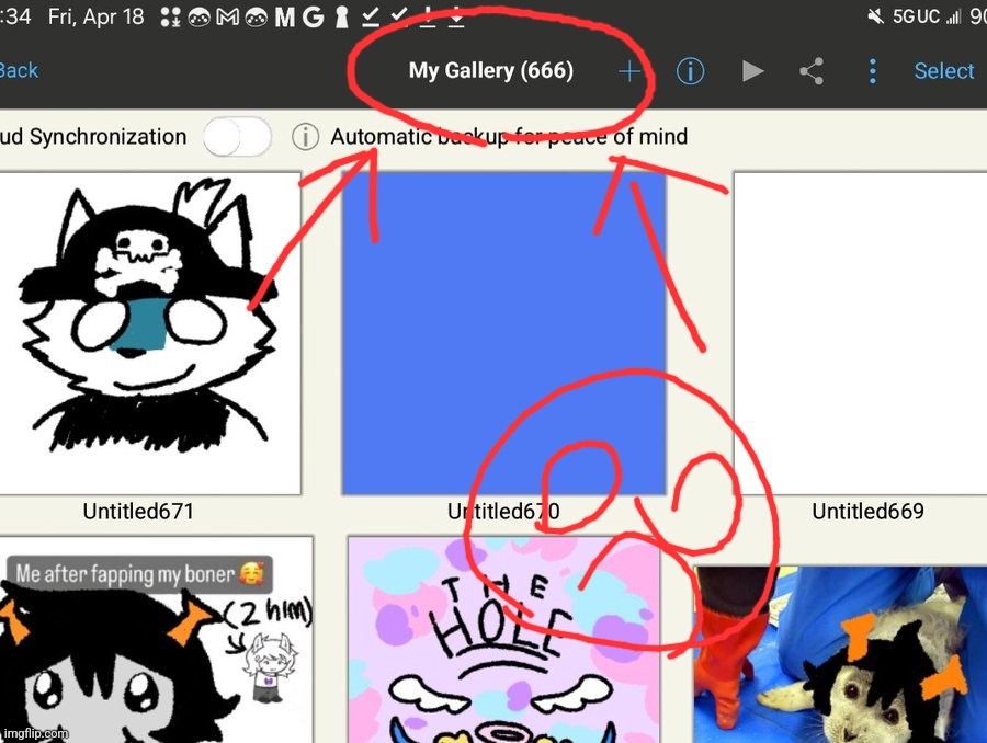 tjis is so scary ohmygah | made w/ Imgflip meme maker