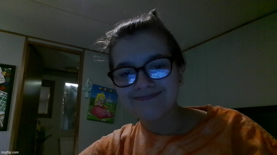 comment what you want i really don't care | made w/ Imgflip meme maker