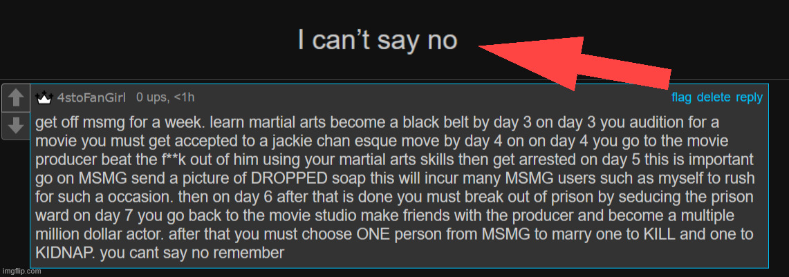 hurry up insane_person times ticking lil sis | image tagged in j | made w/ Imgflip meme maker