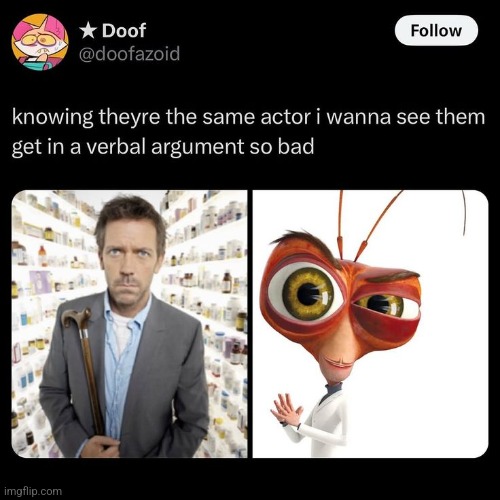 Hello guys what'd i miss | made w/ Imgflip meme maker