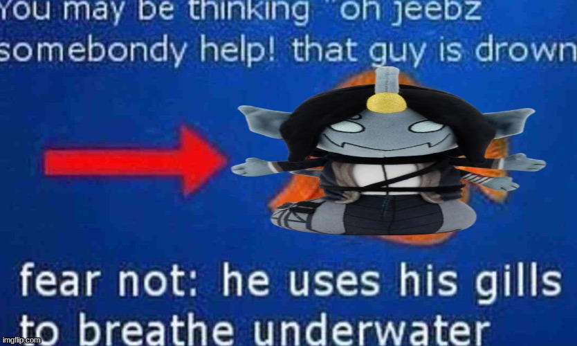 sebastian | made w/ Imgflip meme maker