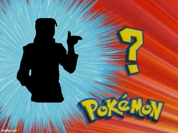 WynPokemon
