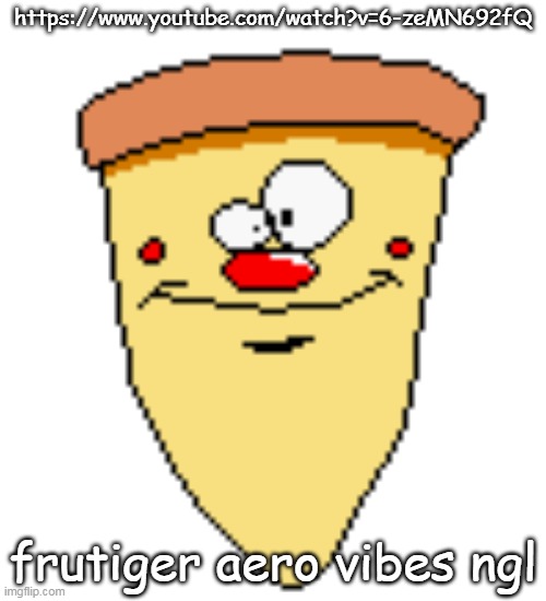 my butthoel reaction image | https://www.youtube.com/watch?v=6-zeMN692fQ; frutiger aero vibes ngl | image tagged in my butthoel reaction image | made w/ Imgflip meme maker