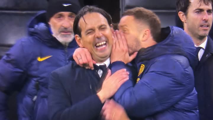 Demone di Piacenza Blank Meme Template