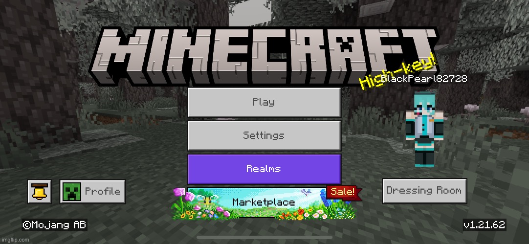 I’m thinking Miku, Miku, oo eee ooo :3 | made w/ Imgflip meme maker