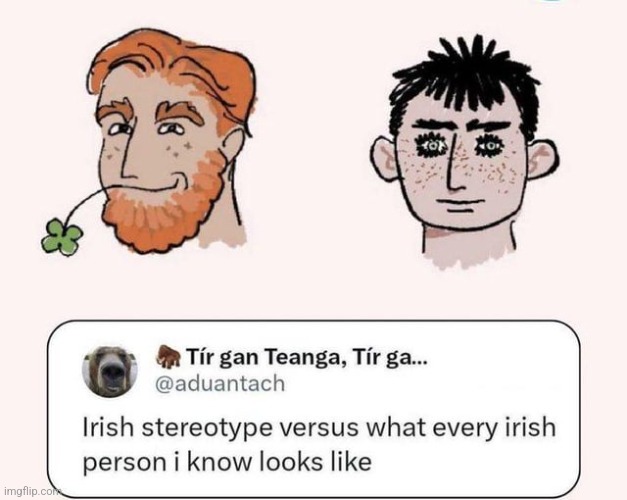 Accurate | made w/ Imgflip meme maker