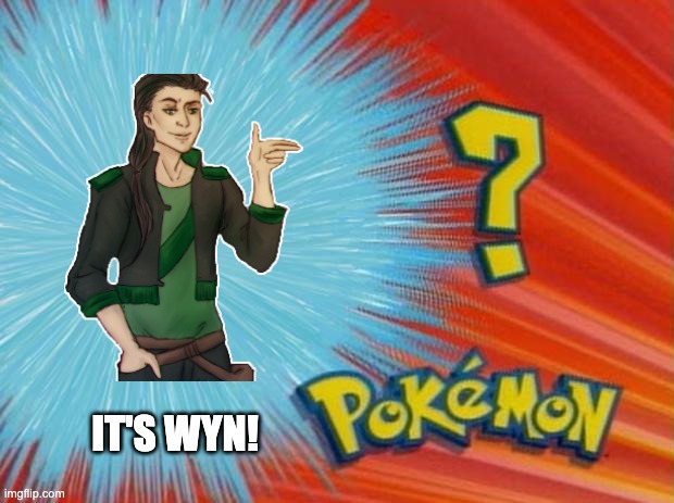 wynpokemonreveal