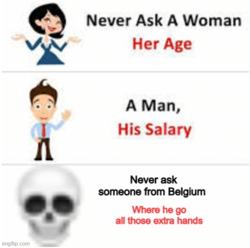 #DRC | image tagged in sad | made w/ Imgflip meme maker