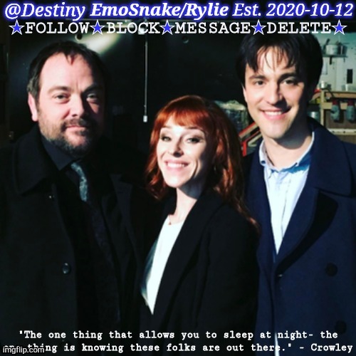 Rylie MacLeod Temp | image tagged in rylie macleod temp | made w/ Imgflip meme maker