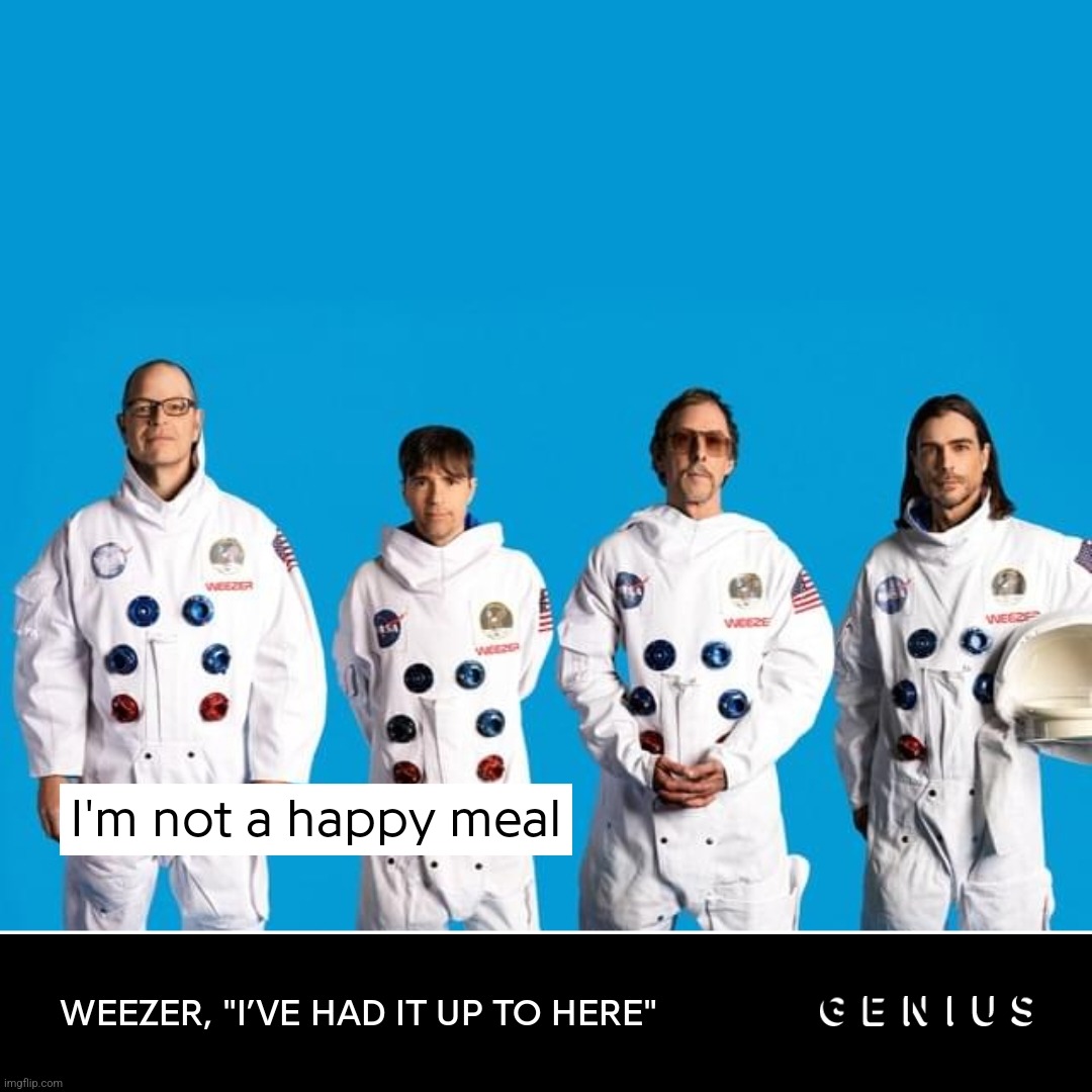 real shit | made w/ Imgflip meme maker