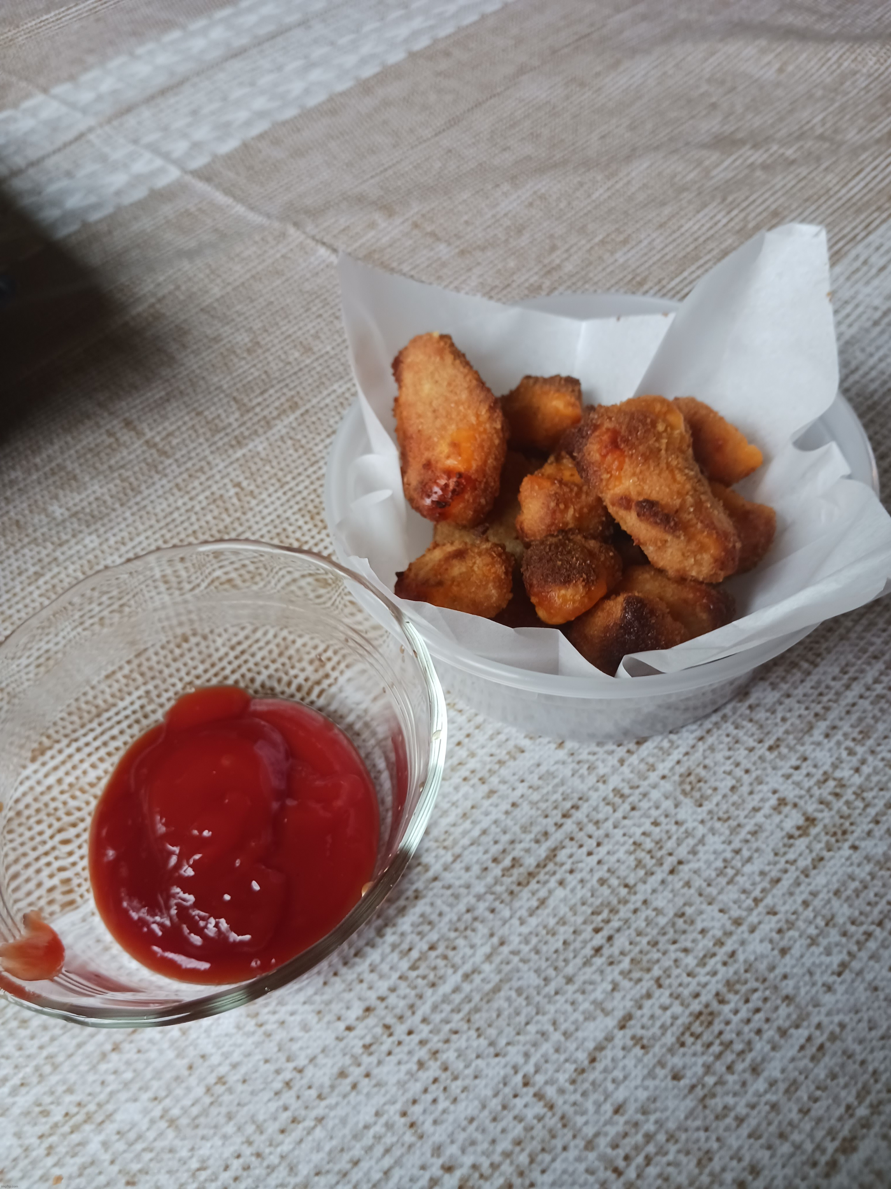 Cheese curds tasting hella good rn | made w/ Imgflip meme maker