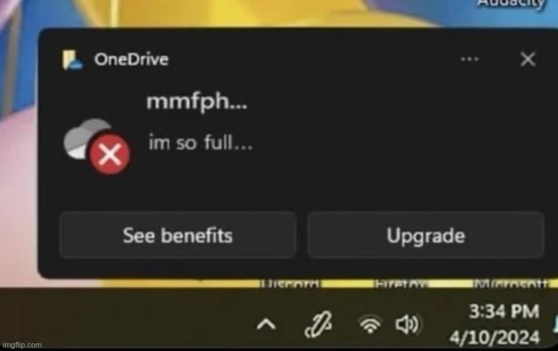 What the fuck is wrong with my computer | made w/ Imgflip meme maker