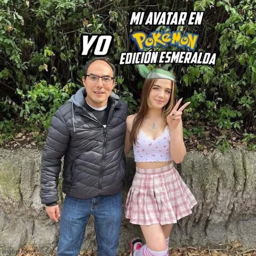9r8xg0.jpg