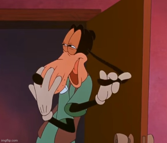 Goofy.mp3 | image tagged in goofy pervy face | made w/ Imgflip meme maker