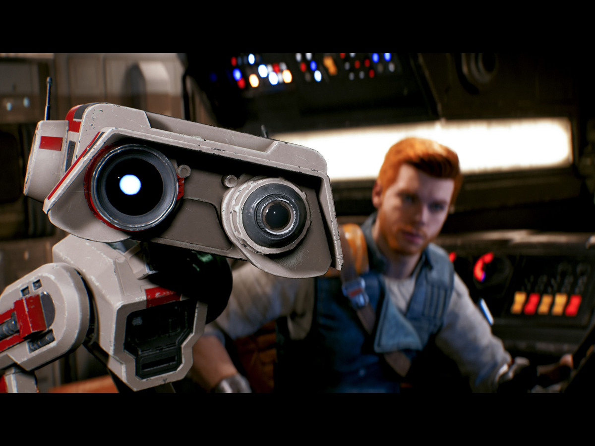 jedi Blank Meme Template