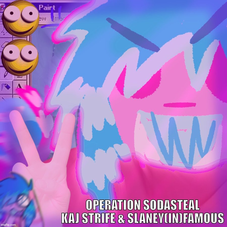 i need some opinions on this please | made w/ Imgflip meme maker