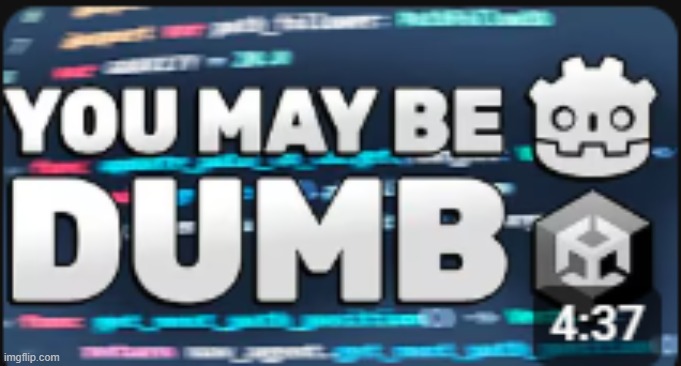 youtube knows me so well | made w/ Imgflip meme maker