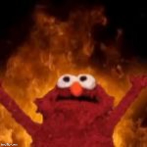 redbull | made w/ Imgflip meme maker