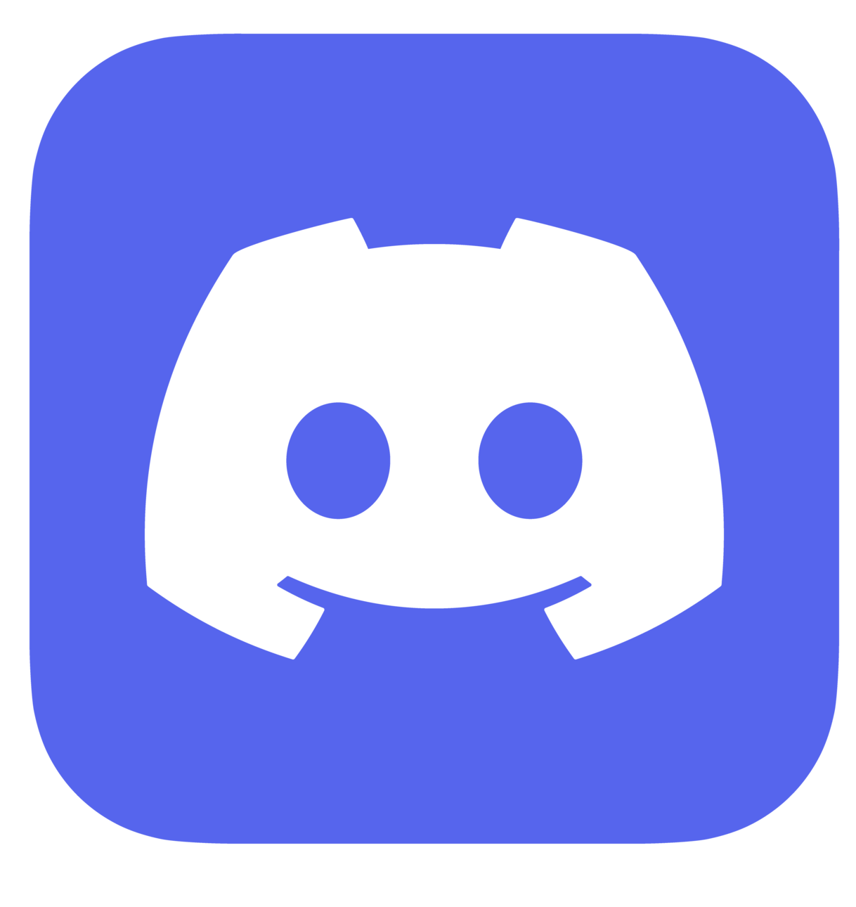 discord Blank Meme Template
