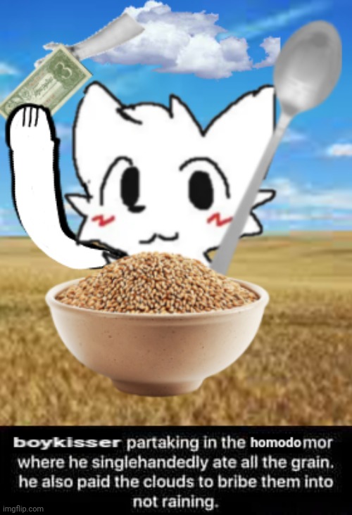i spent an abnornally long amount of time making this | made w/ Imgflip meme maker