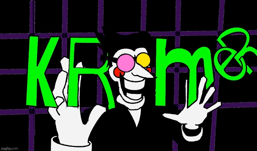heres more spamton [[SHIT]] | made w/ Imgflip meme maker