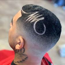 50 dollar haircut Blank Meme Template