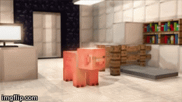 fly pigeh fly!!!! | image tagged in gifs | made w/ Imgflip video-to-gif maker
