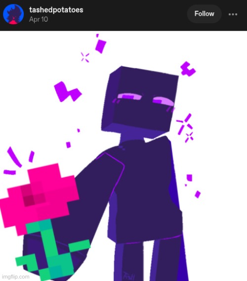 ts legit so cute | made w/ Imgflip meme maker