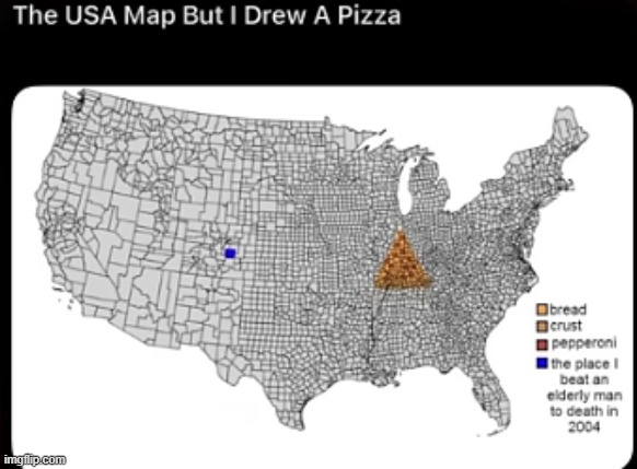 Where is the cheese and what the heck is the blue | image tagged in blue | made w/ Imgflip meme maker
