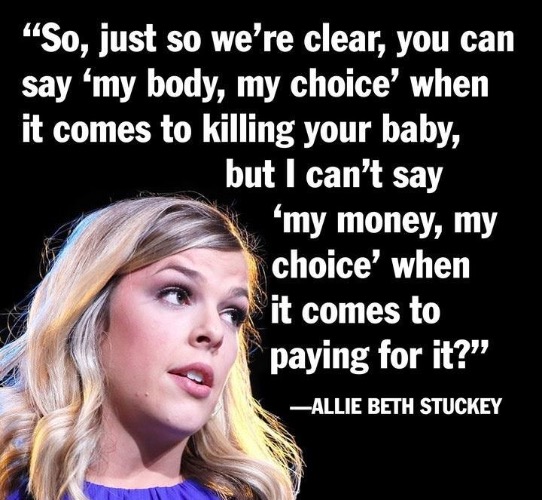 Liberals Are The Biggest Hypocrites | image tagged in liberal hypocrisy,liberal logic,libtards,fascism,communist socialist,conservative | made w/ Imgflip meme maker
