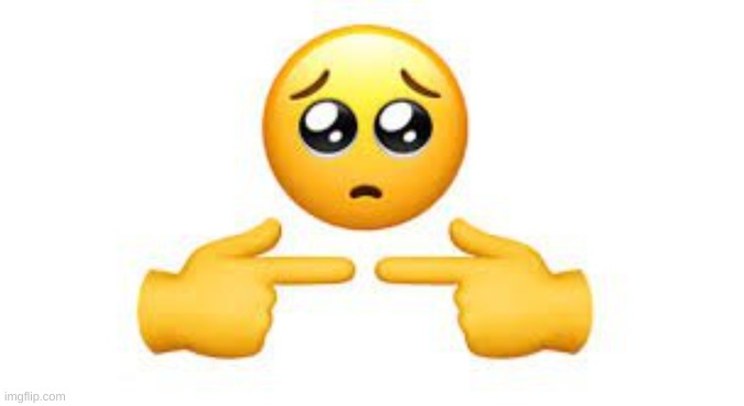 Shy Face | image tagged in shy face | made w/ Imgflip meme maker
