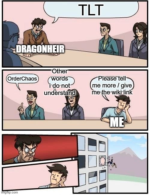 9r9zno.jpg