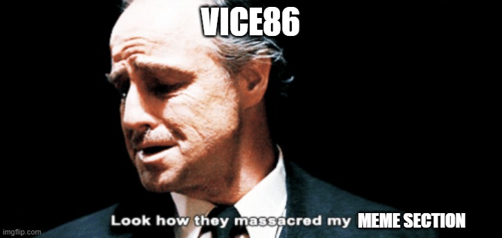9rafep.jpg
