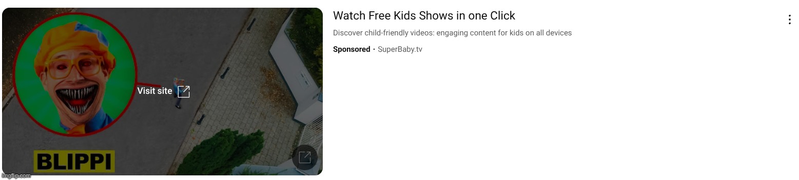 dawg I was just looking for Undertale shit | made w/ Imgflip meme maker