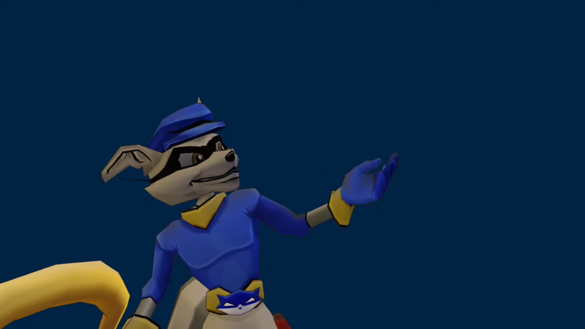 you got Blank Meme Template