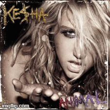 image tagged in gifs | made w/ Imgflip images-to-gif maker
