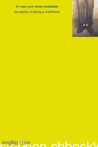 image tagged in gifs | made w/ Imgflip images-to-gif maker