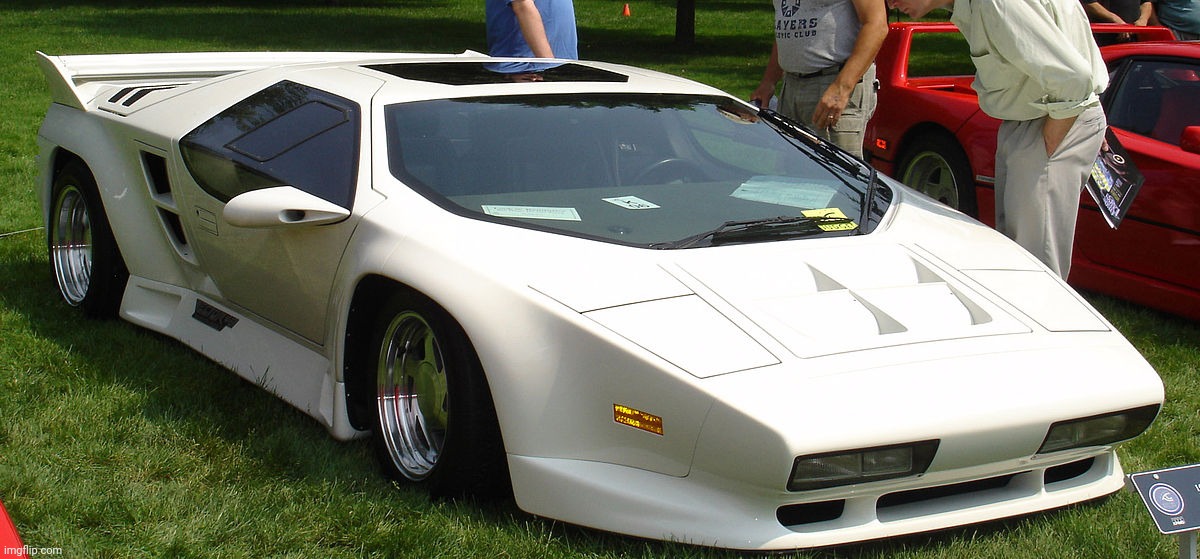 Vector W8 Twin-Turbo Engine 6.0L V8 | image tagged in vector w8 twin-turbo,cars,1990s | made w/ Imgflip meme maker