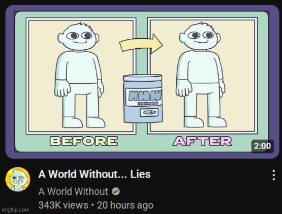 what is thumbnail supposed to mean | made w/ Imgflip meme maker