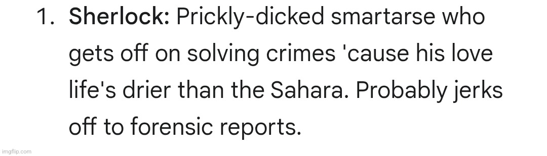 HELP | made w/ Imgflip meme maker