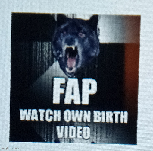 the first image on imgflip (9) | image tagged in wtf is the title | made w/ Imgflip meme maker