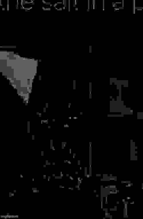 the salt in a p | image tagged in the salt in a p | made w/ Imgflip meme maker