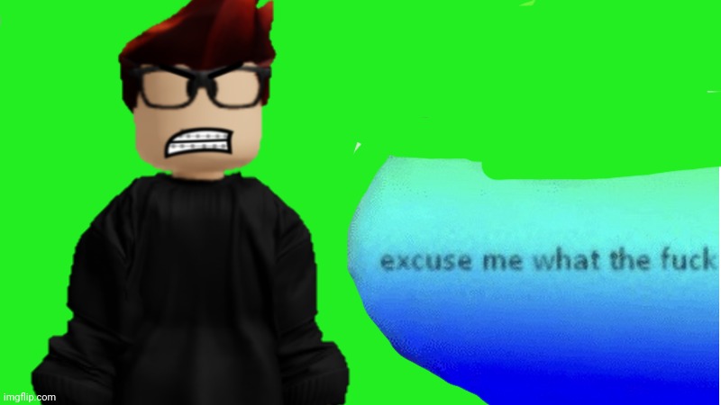 Excuse me what the f*ck | image tagged in excuse me what the f ck | made w/ Imgflip meme maker