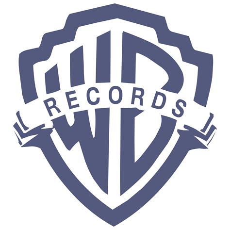Warner bros. Rec. Blank Meme Template