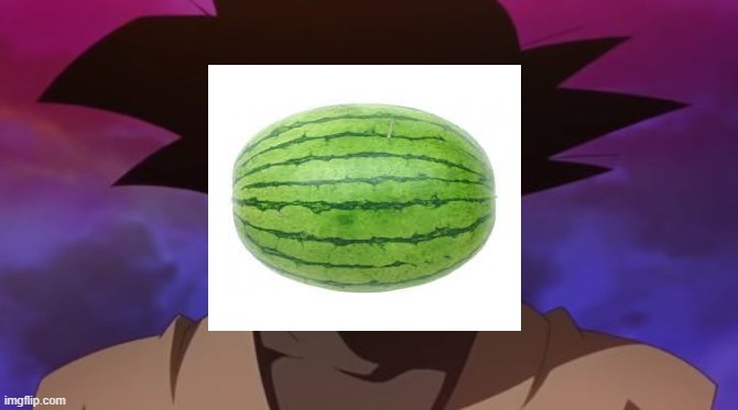 Goku Black | image tagged in goku black | made w/ Imgflip meme maker