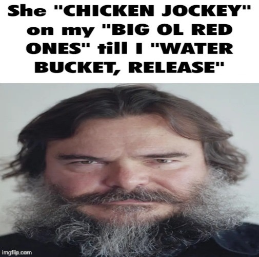 Boring title, funny post | image tagged in ur mom | made w/ Imgflip meme maker