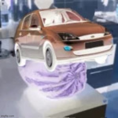 FocusMelon | image tagged in focusmelon | made w/ Imgflip meme maker
