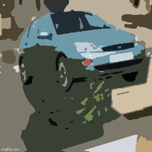 FocusMelon | image tagged in focusmelon | made w/ Imgflip meme maker